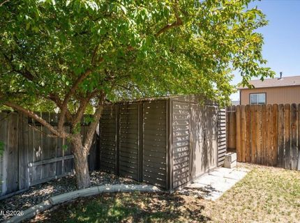 9945 Sandhaven Court, Reno, NV 89506 Photo