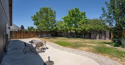 9945 Sandhaven Court, Reno, NV 89506 Photo