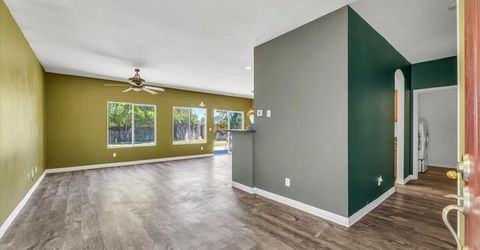 9945 Sandhaven Court, Reno, NV 89506 Photo