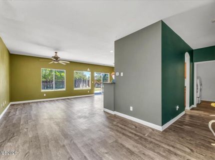 9945 Sandhaven Court, Reno, NV 89506 Photo