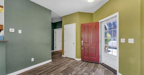 9945 Sandhaven Court, Reno, NV 89506 Photo