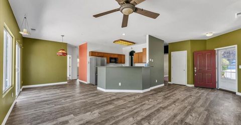 9945 Sandhaven Court, Reno, NV 89506 Photo