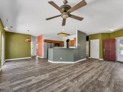 9945 Sandhaven Court, Reno, NV 89506 Photo