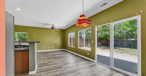 9945 Sandhaven Court, Reno, NV 89506 Photo