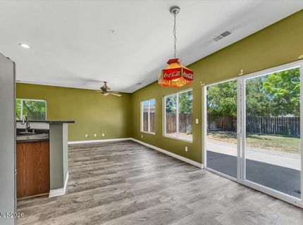 9945 Sandhaven Court, Reno, NV 89506 Photo