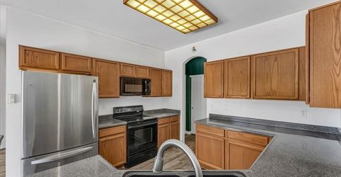 9945 Sandhaven Court, Reno, NV 89506 Photo