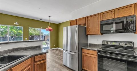 9945 Sandhaven Court, Reno, NV 89506 Photo