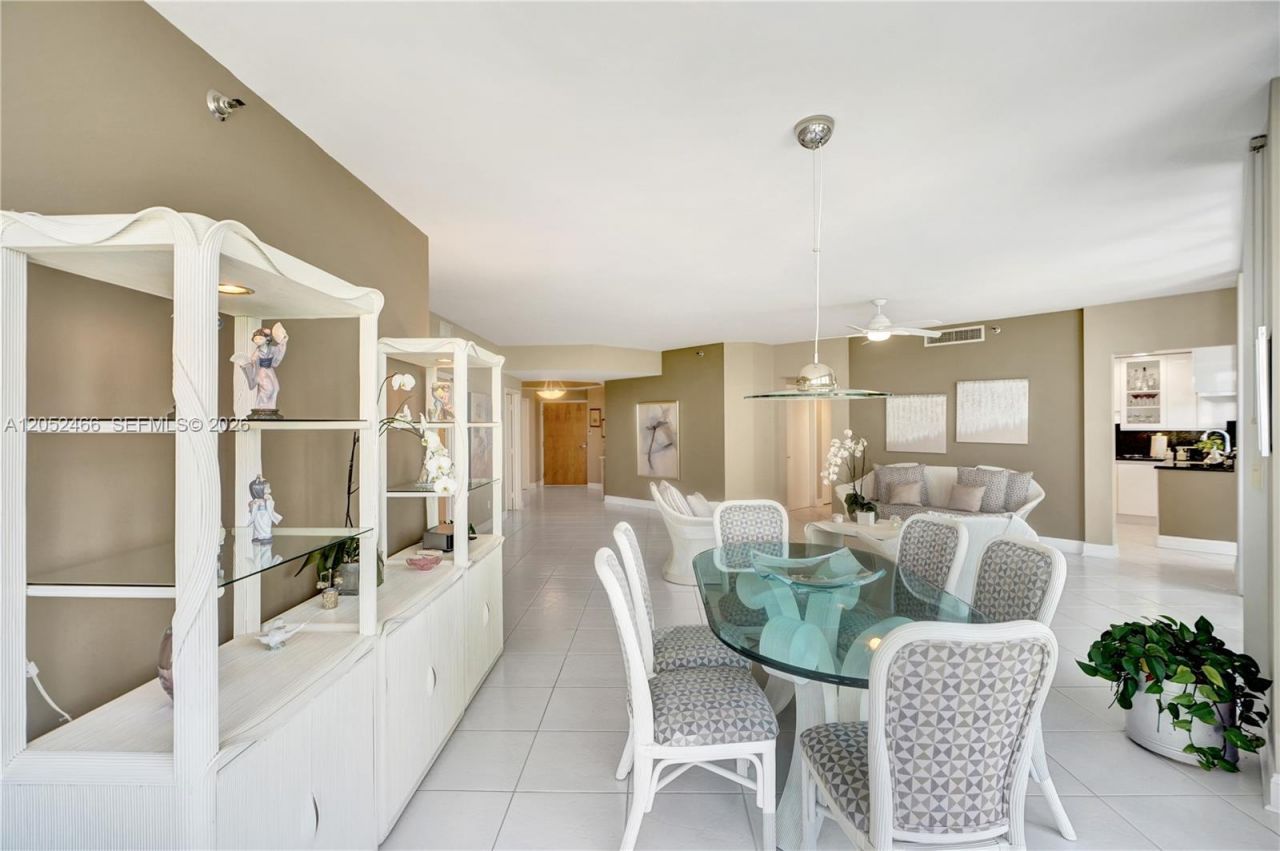 21150 Point Pl , Unit 805, Aventura, FL 33180 Photo