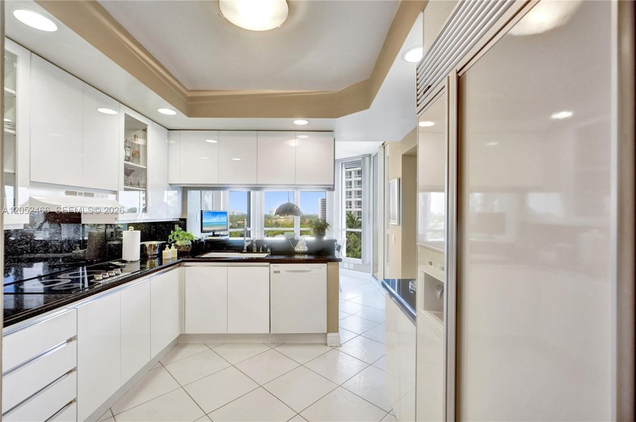 21150 Point Pl , Unit 805, Aventura, FL 33180 Photo