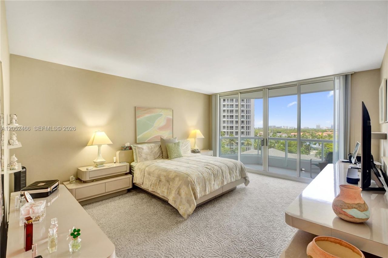 21150 Point Pl , Unit 805, Aventura, FL 33180 Photo