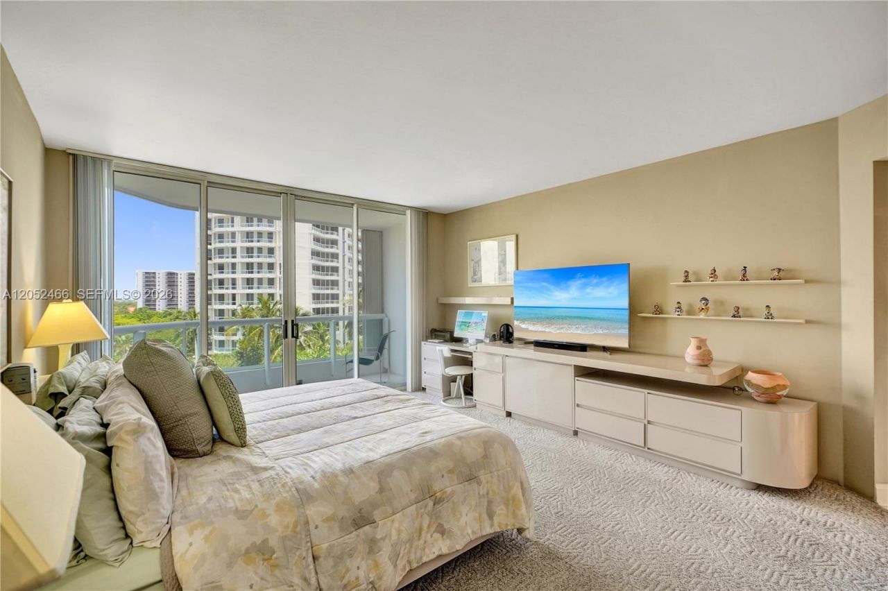 21150 Point Pl , Unit 805, Aventura, FL 33180 Photo