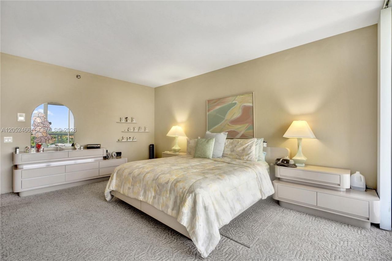 21150 Point Pl , Unit 805, Aventura, FL 33180 Photo