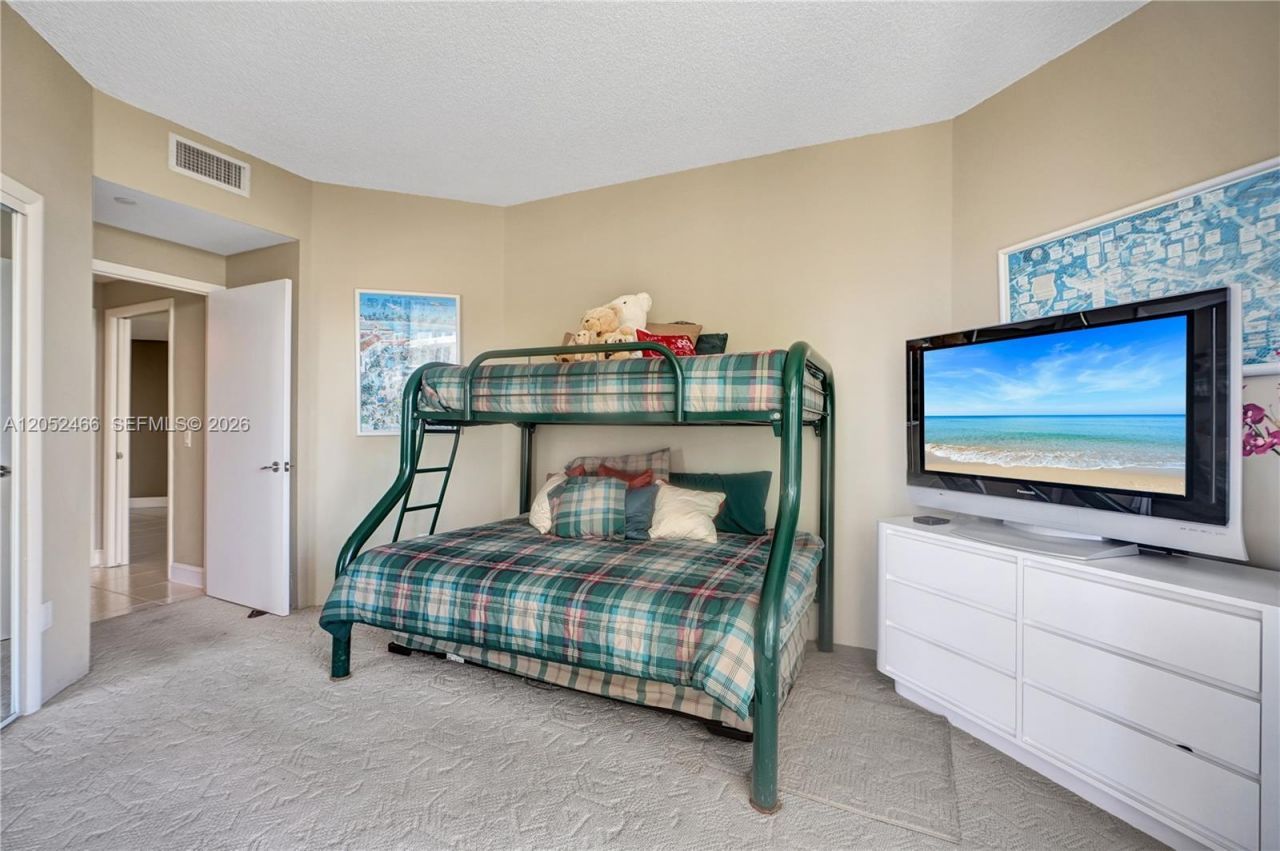 21150 Point Pl , Unit 805, Aventura, FL 33180 Photo