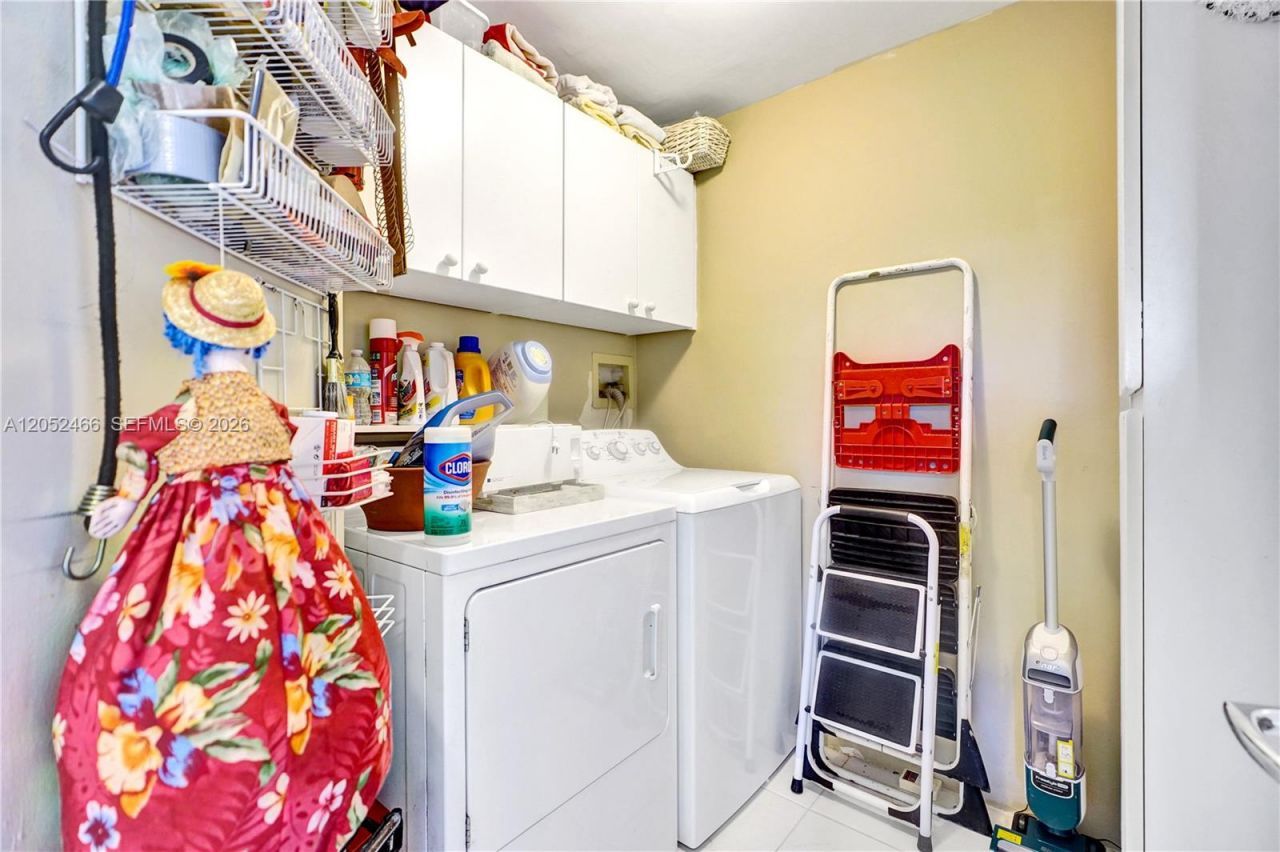 21150 Point Pl , Unit 805, Aventura, FL 33180 Photo