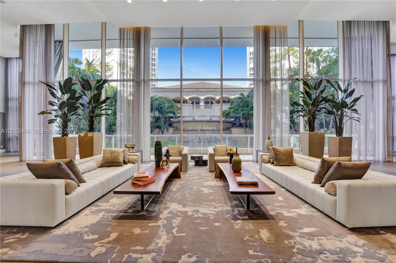 21150 Point Pl , Unit 805, Aventura, FL 33180 Photo