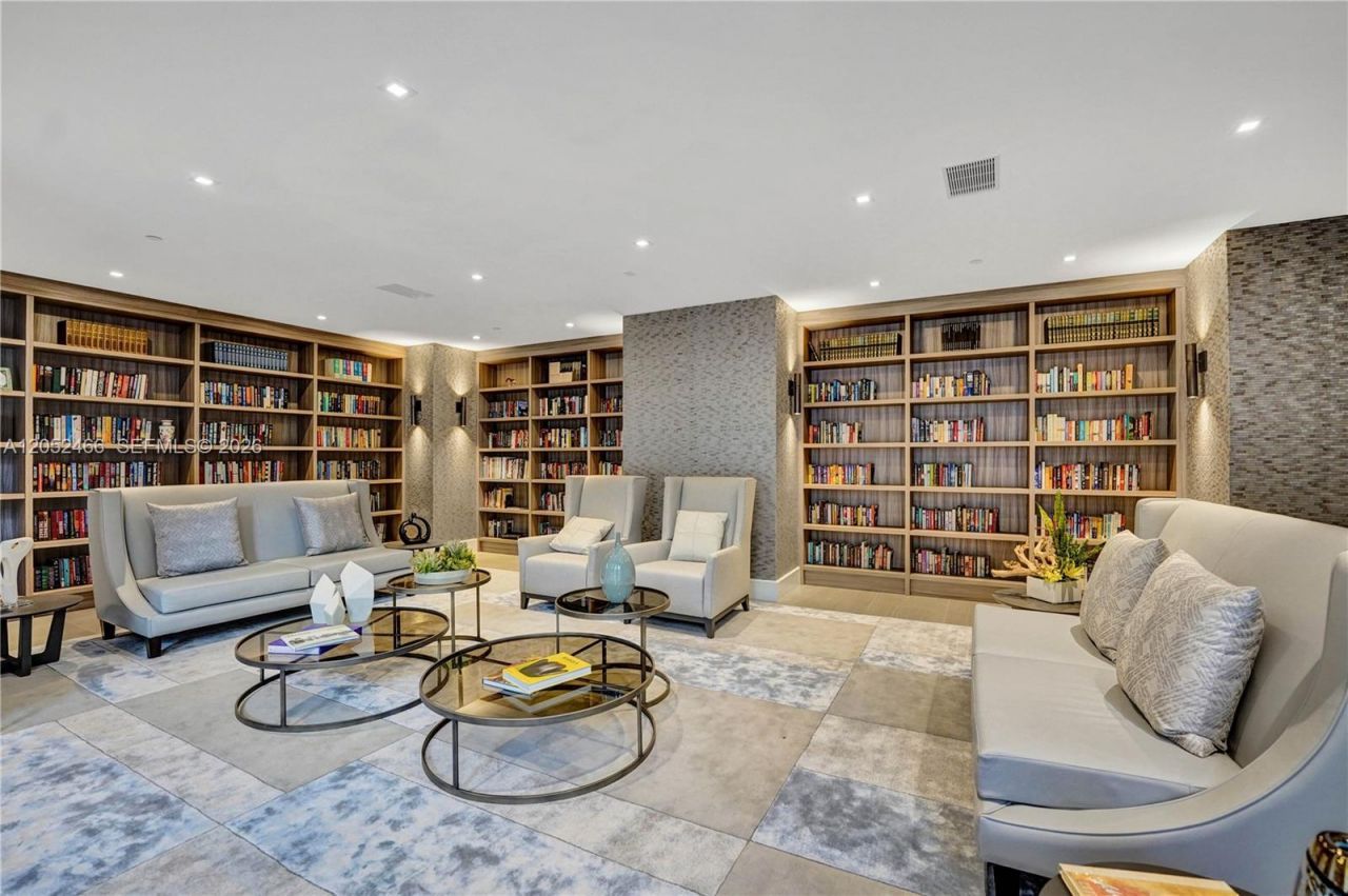 21150 Point Pl , Unit 805, Aventura, FL 33180 Photo