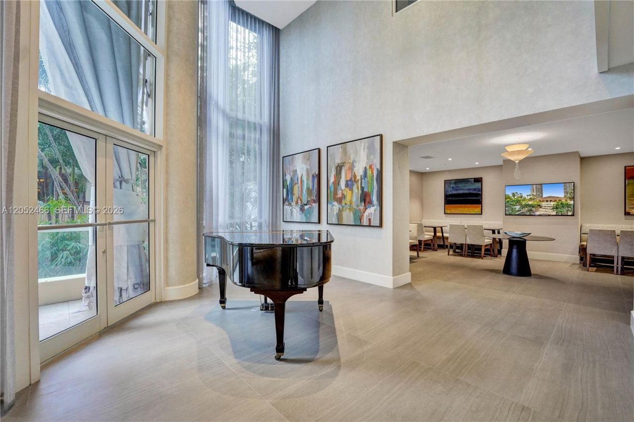 21150 Point Pl , Unit 805, Aventura, FL 33180 Photo