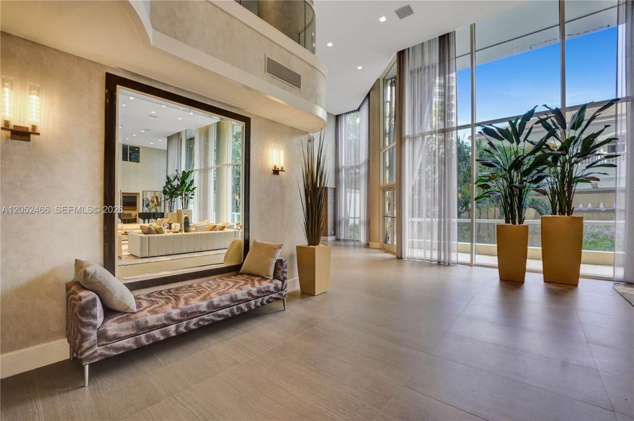 21150 Point Pl , Unit 805, Aventura, FL 33180 Photo