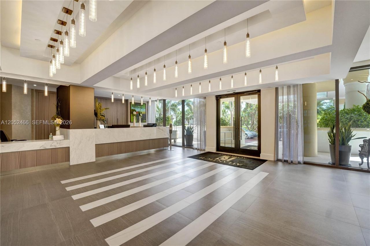 21150 Point Pl , Unit 805, Aventura, FL 33180 Photo