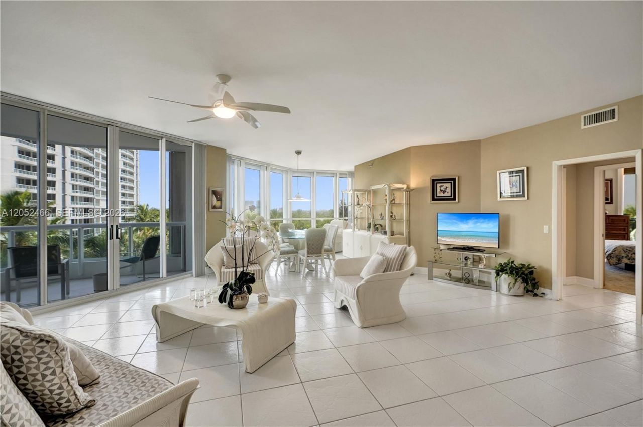 21150 Point Pl , Unit 805, Aventura, FL 33180 Photo