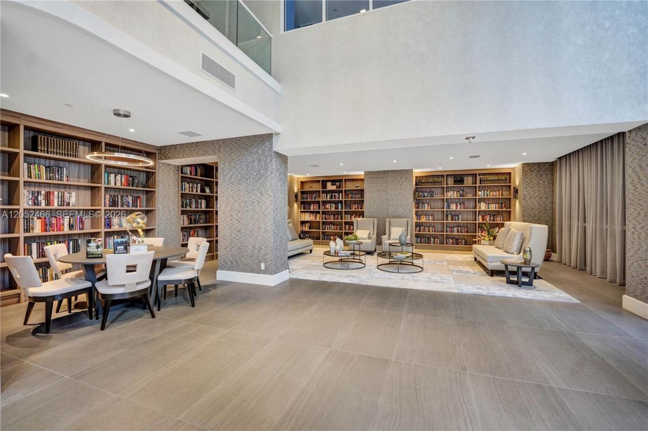 21150 Point Pl , Unit 805, Aventura, FL 33180 Photo