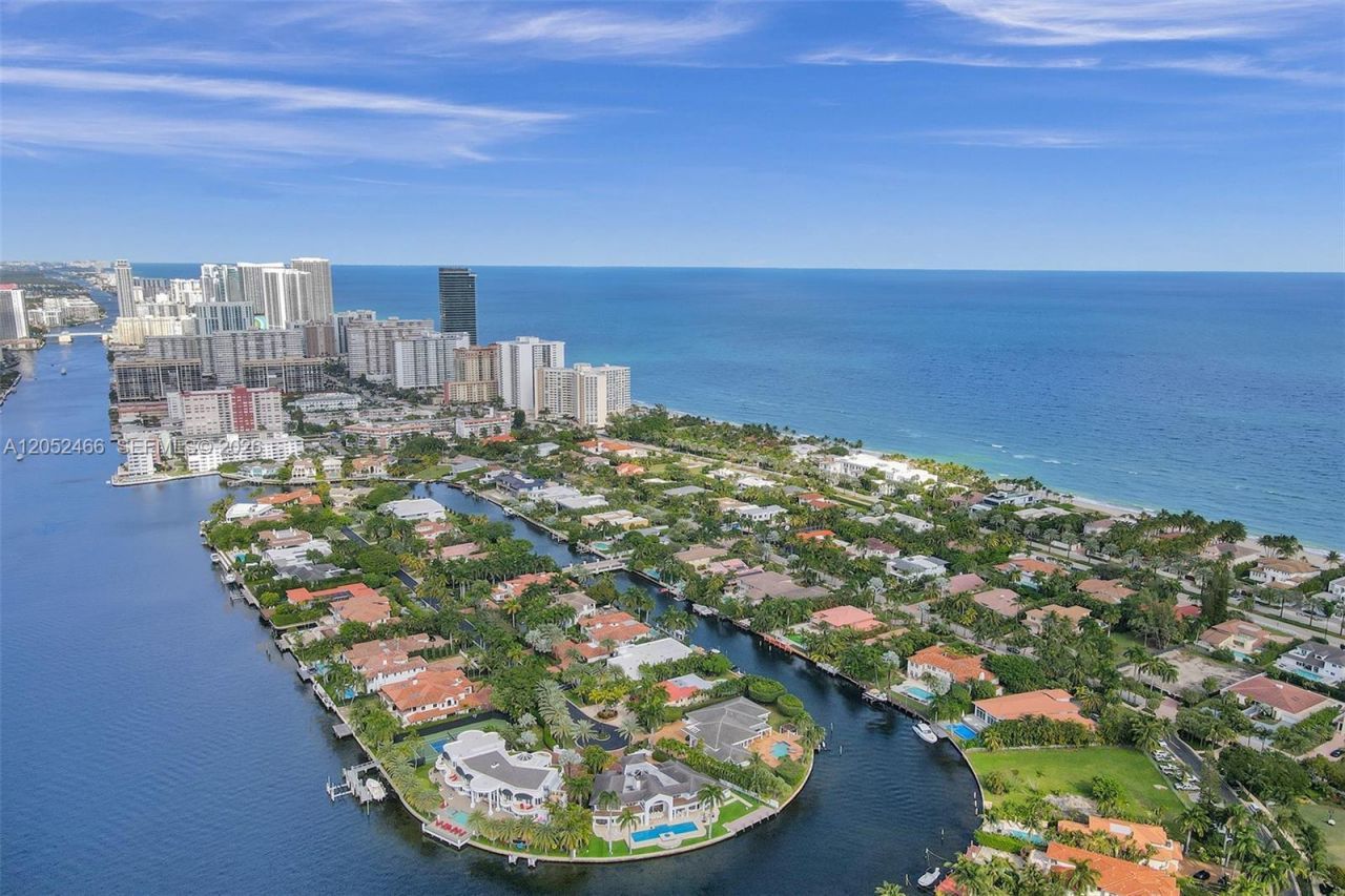 21150 Point Pl , Unit 805, Aventura, FL 33180 Photo