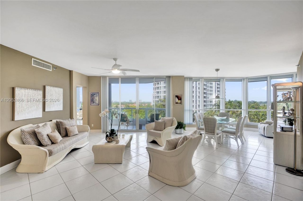 21150 Point Pl , Unit 805, Aventura, FL 33180 Photo