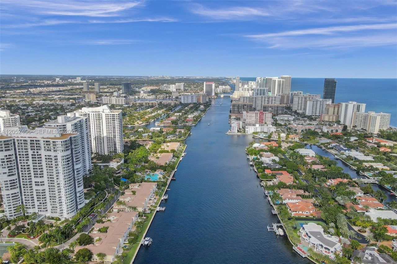 21150 Point Pl , Unit 805, Aventura, FL 33180 Photo