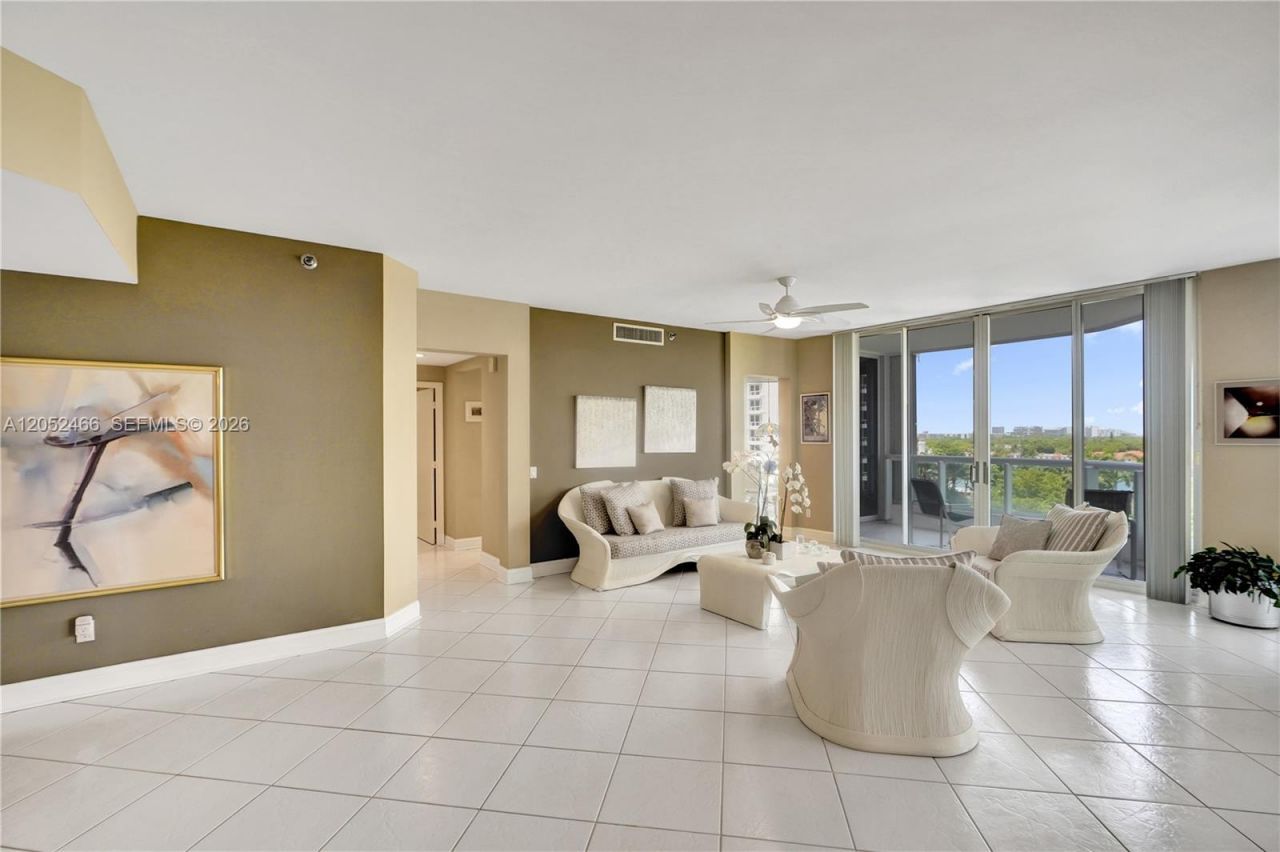 21150 Point Pl , Unit 805, Aventura, FL 33180 Photo