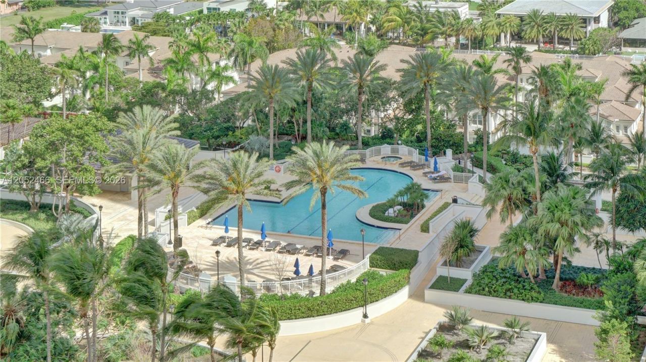 21150 Point Pl , Unit 805, Aventura, FL 33180 Photo