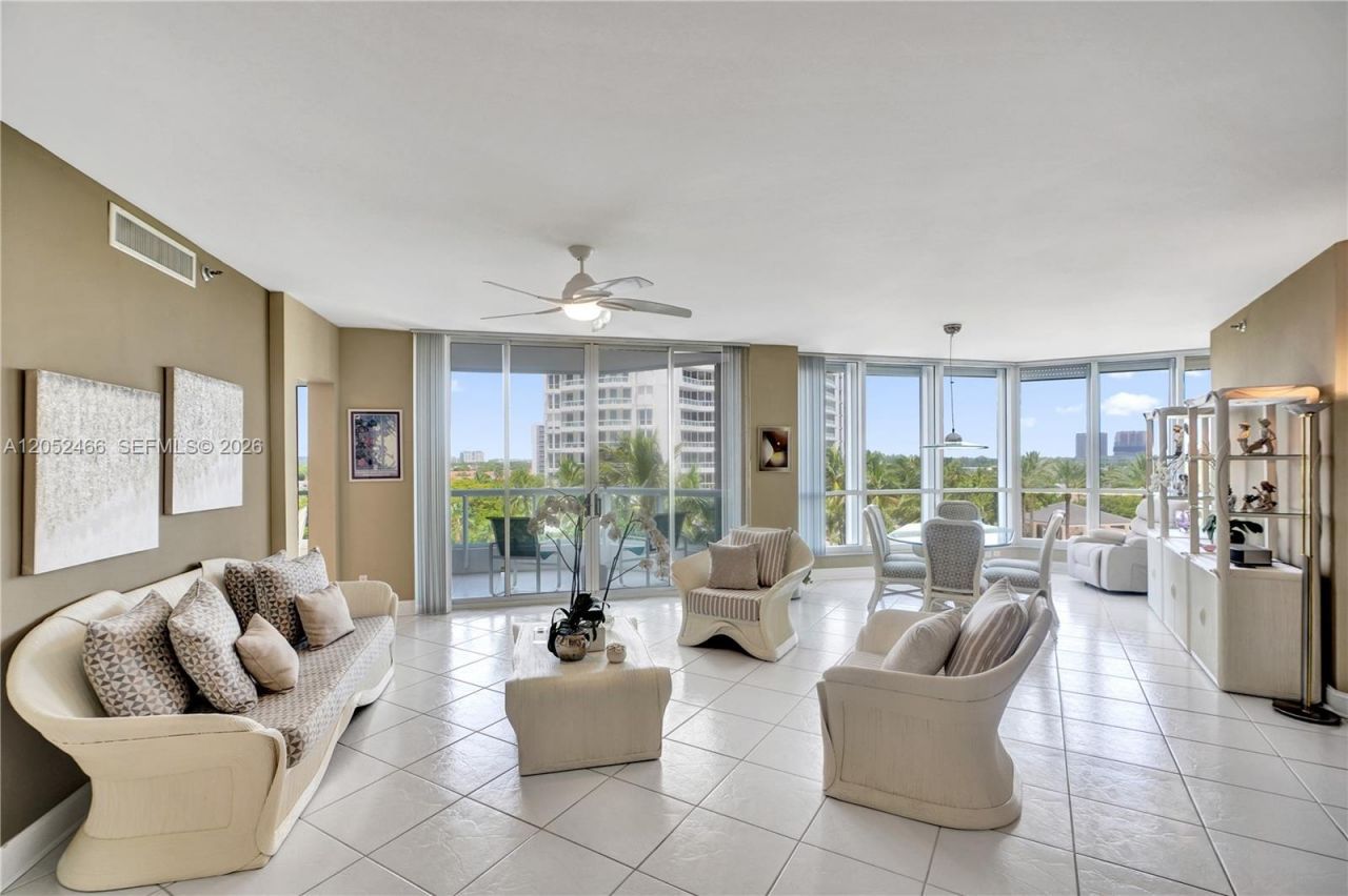 21150 Point Pl , Unit 805, Aventura, FL 33180 Photo