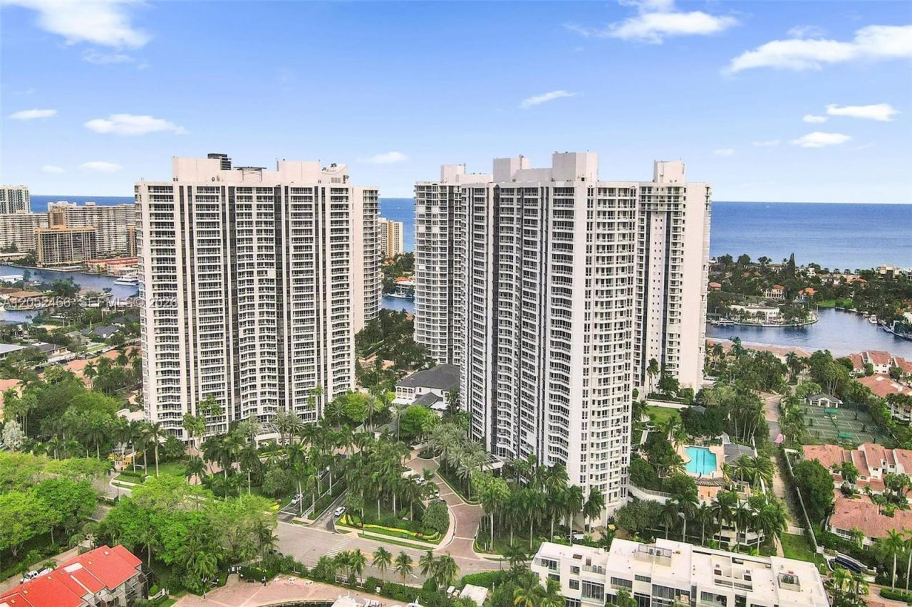 21150 Point Pl , Unit 805, Aventura, FL 33180 Photo