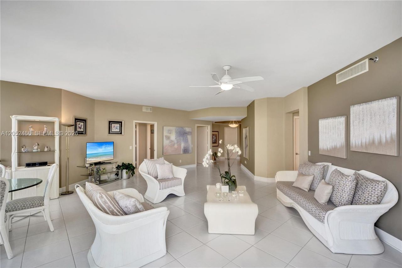 21150 Point Pl , Unit 805, Aventura, FL 33180 Photo