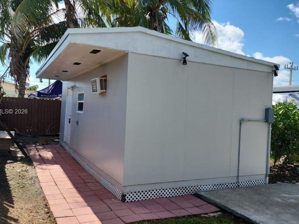 3533 SW 91st Ave , Unit A, Miami, FL 33165