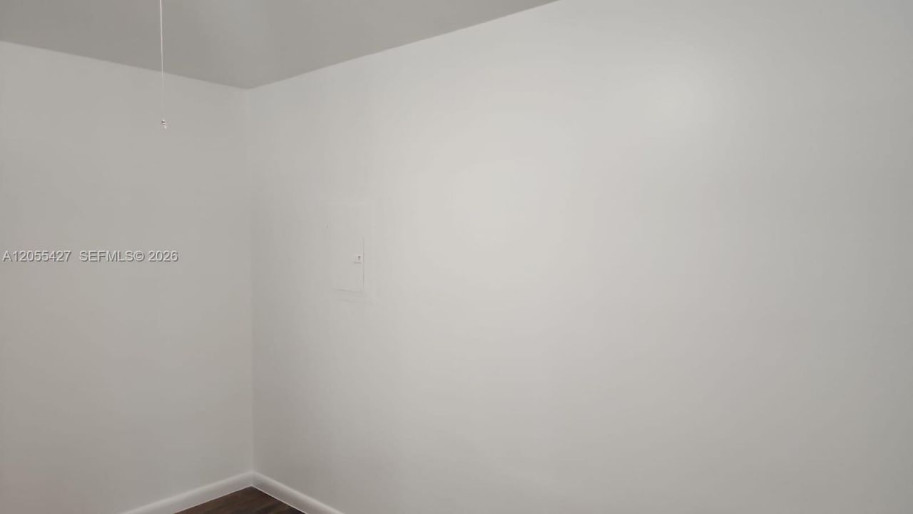 3533 SW 91st Ave , Unit A, Miami, FL 33165 Photo