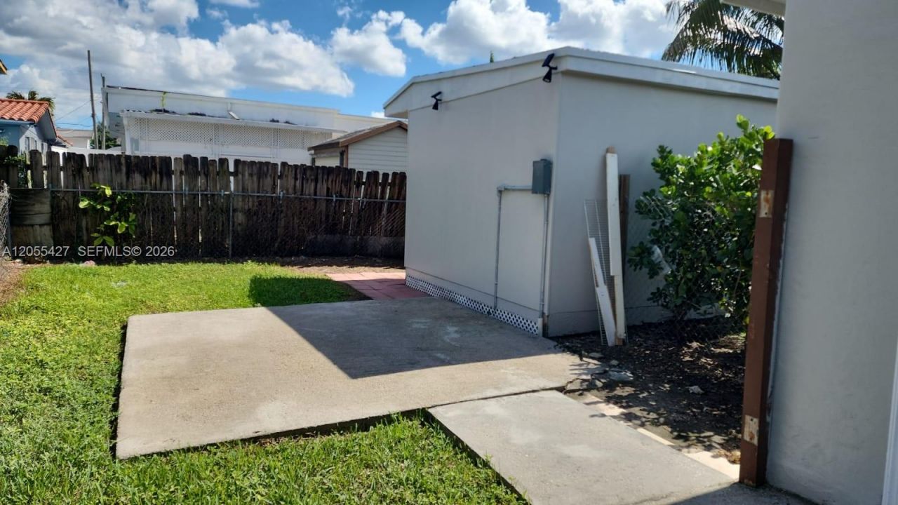 3533 SW 91st Ave , Unit A, Miami, FL 33165 Photo