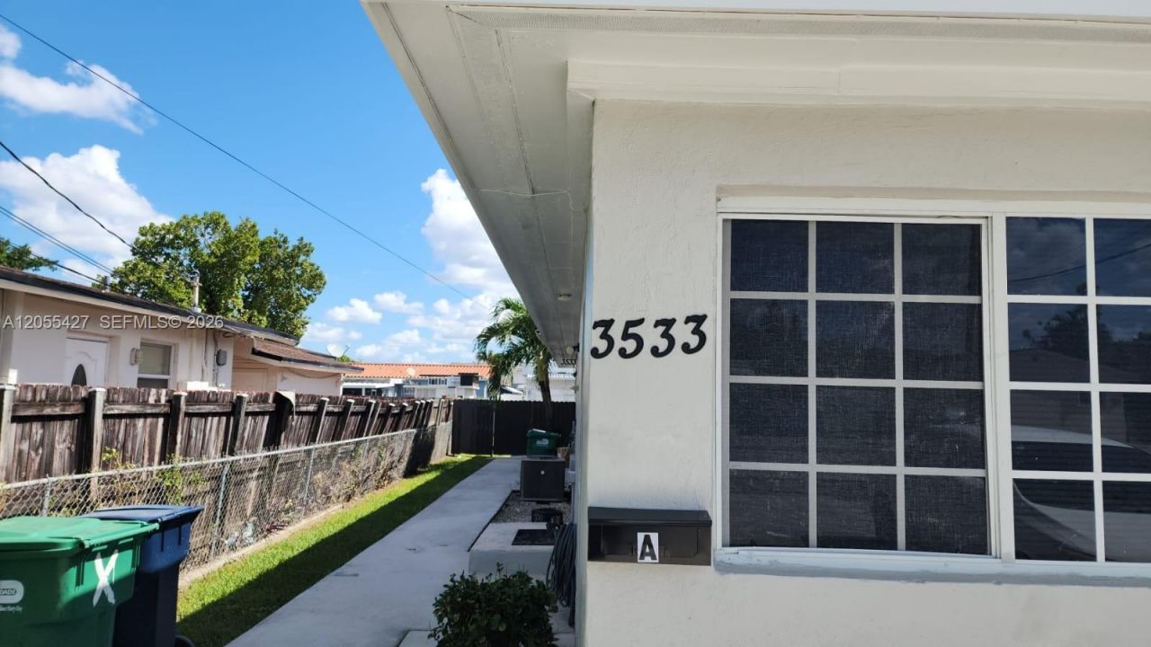 3533 SW 91st Ave , Unit A, Miami, FL 33165 Photo