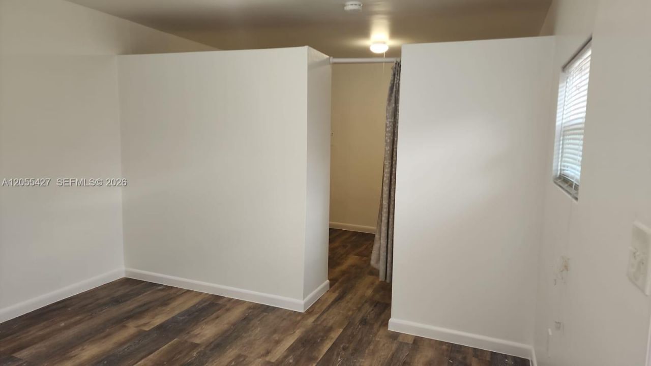 3533 SW 91st Ave , Unit A, Miami, FL 33165 Photo