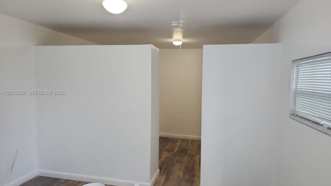 3533 SW 91st Ave , Unit A, Miami, FL 33165 Photo