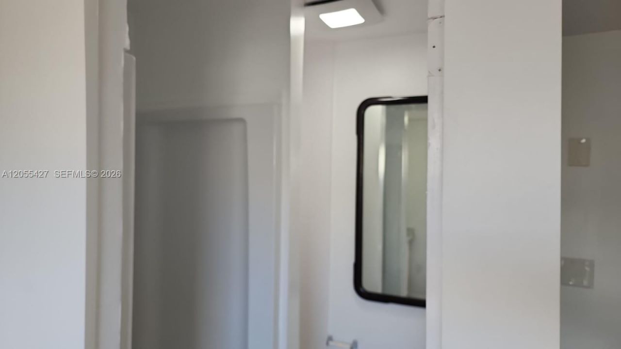 3533 SW 91st Ave , Unit A, Miami, FL 33165 Photo