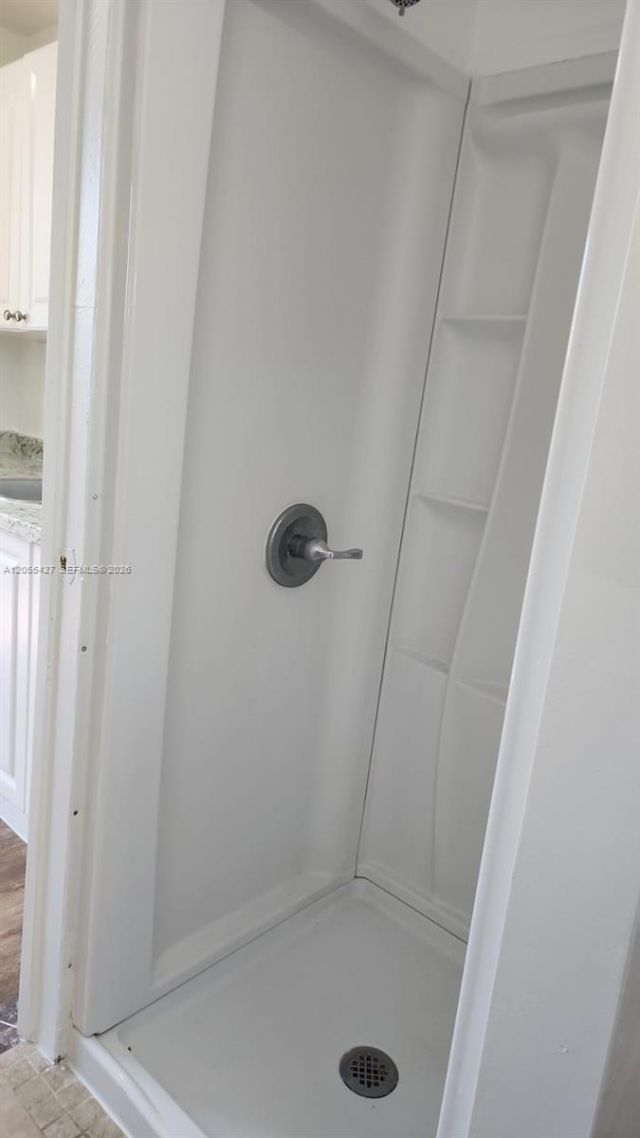 3533 SW 91st Ave , Unit A, Miami, FL 33165 Photo