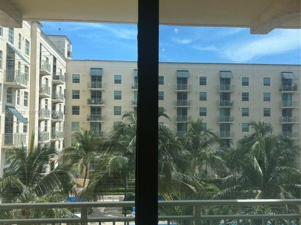 610 Clematis St , Unit 511, West Palm Beach, FL 33401