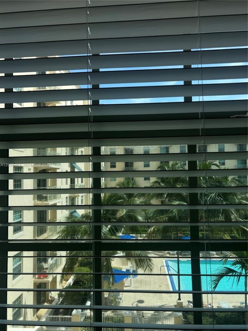610 Clematis St , Unit 511, West Palm Beach, FL 33401 Photo