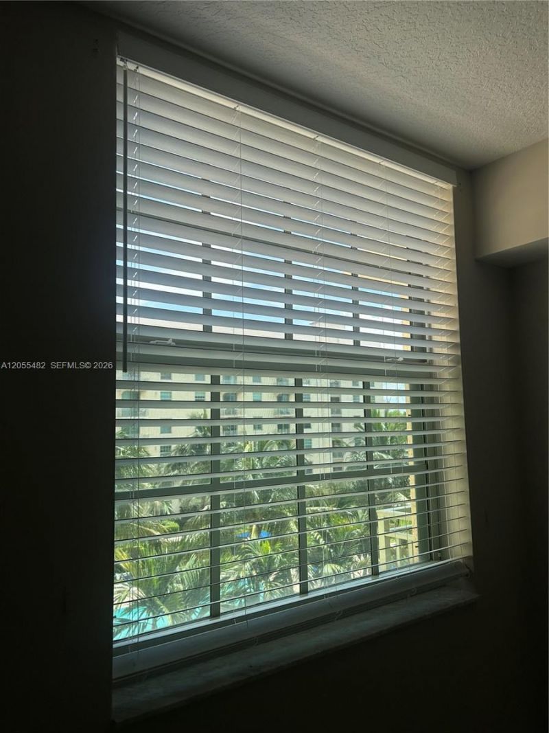 610 Clematis St , Unit 511, West Palm Beach, FL 33401 Photo