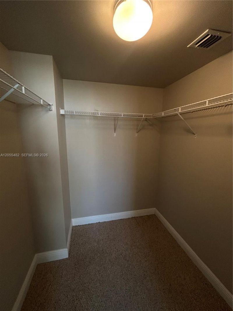 610 Clematis St , Unit 511, West Palm Beach, FL 33401 Photo