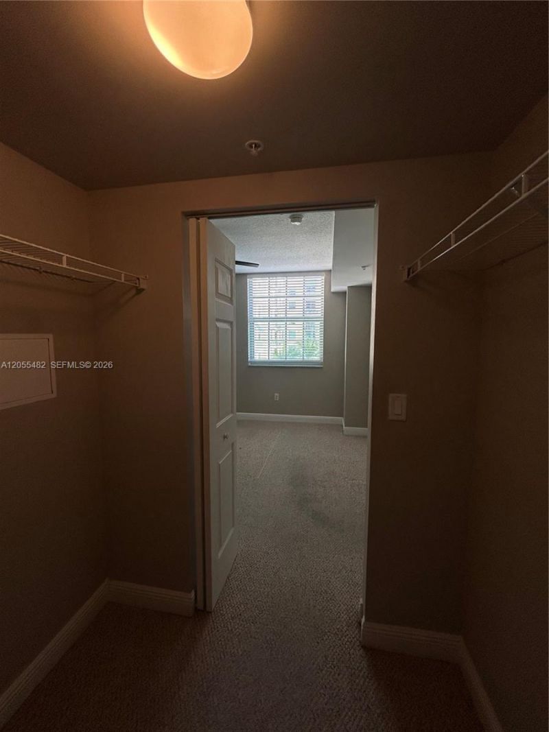 610 Clematis St , Unit 511, West Palm Beach, FL 33401 Photo