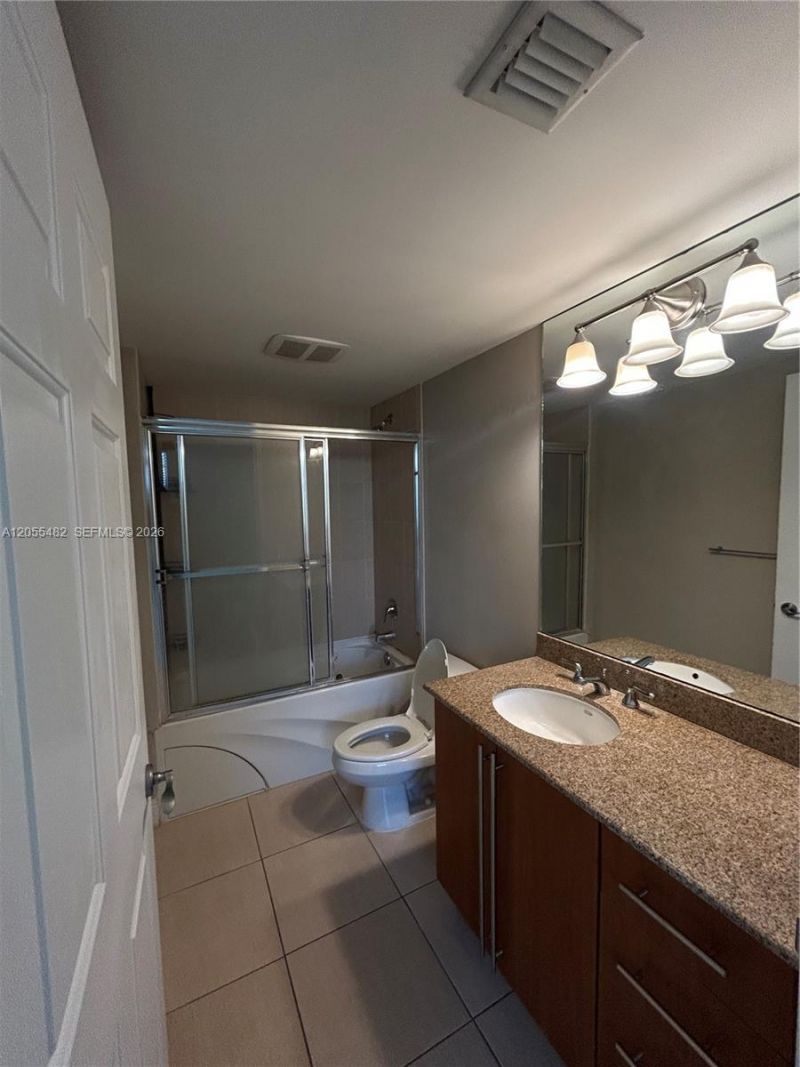 610 Clematis St , Unit 511, West Palm Beach, FL 33401 Photo