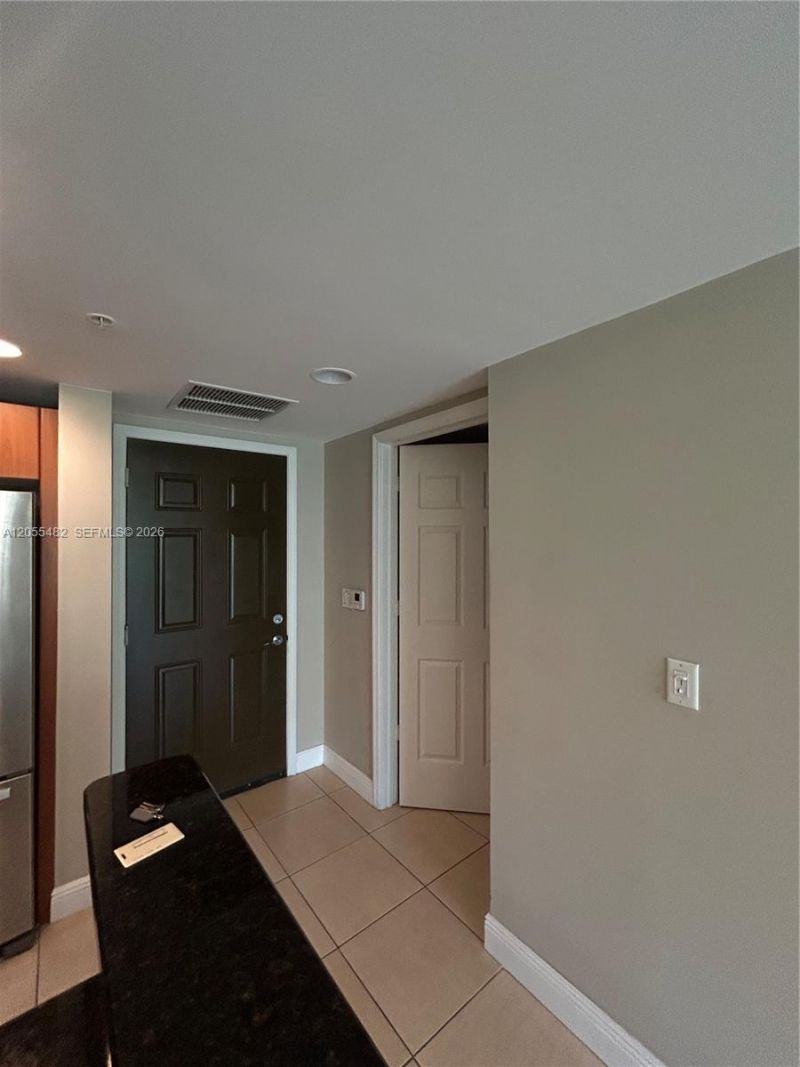 610 Clematis St , Unit 511, West Palm Beach, FL 33401 Photo
