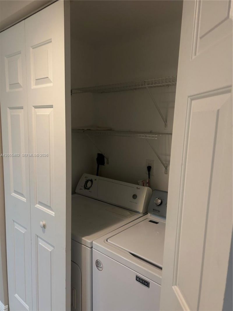 610 Clematis St , Unit 511, West Palm Beach, FL 33401 Photo