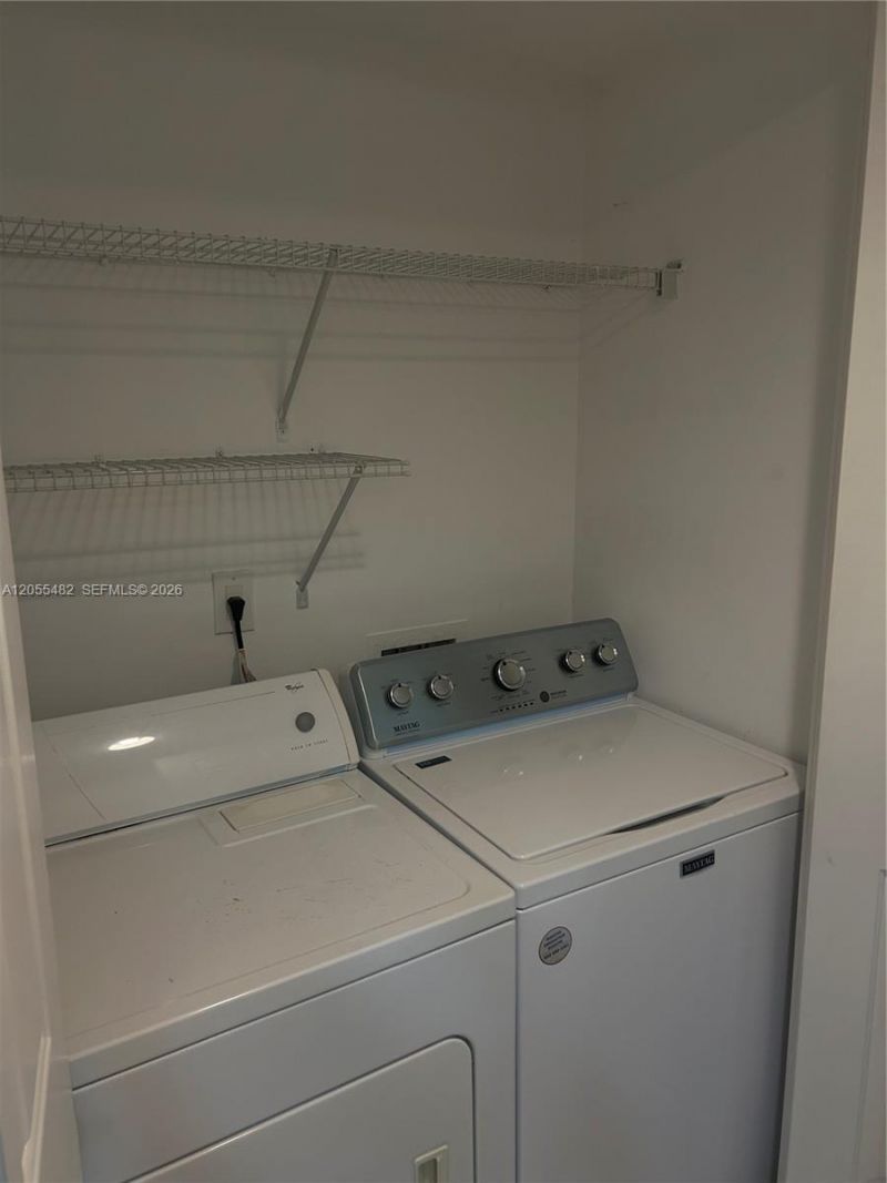 610 Clematis St , Unit 511, West Palm Beach, FL 33401 Photo